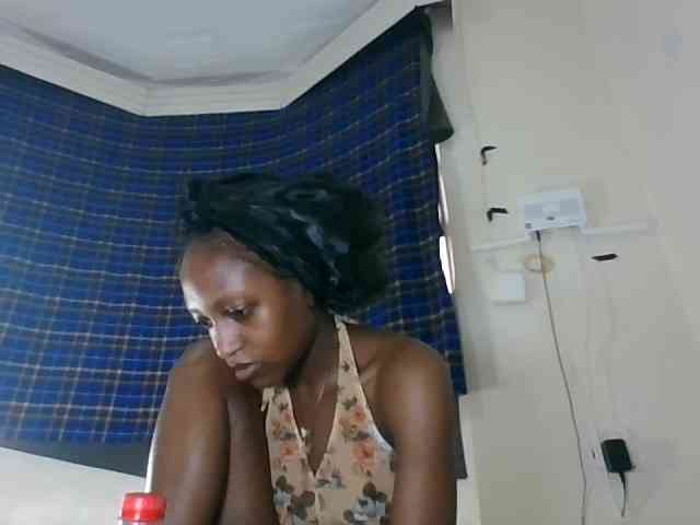 Vinsishly11 webcam