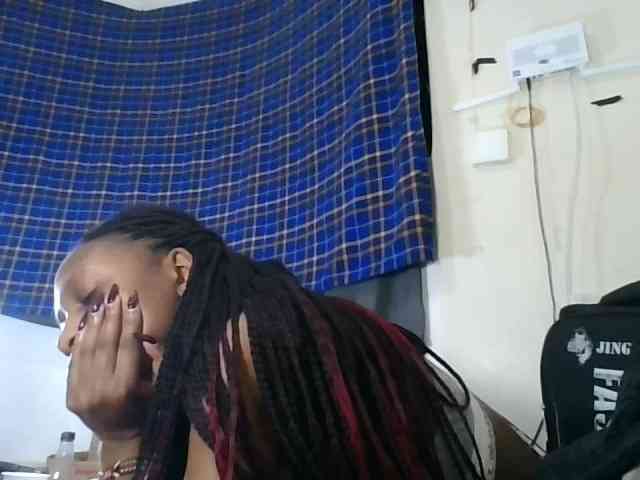 Vinsishly11 webcam
