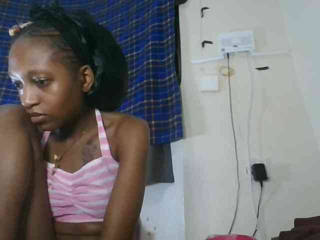 Vinsishly11 webcam