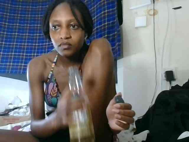Vinsishly11 webcam