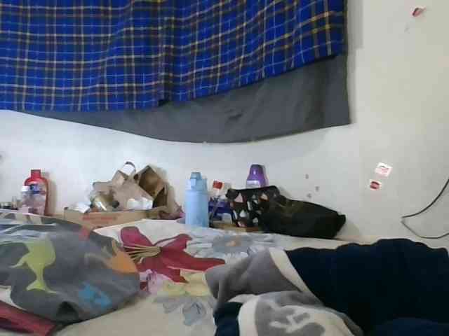 Vinsishly11