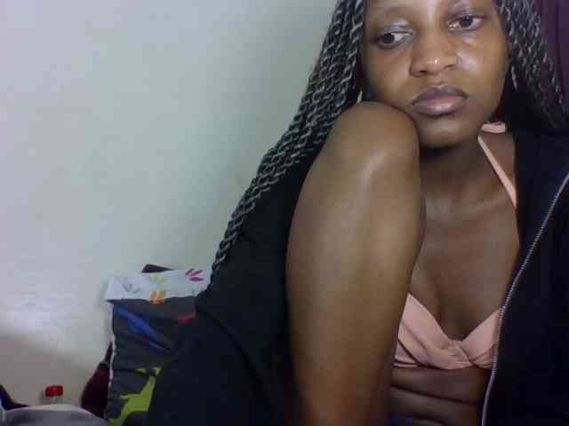 Vinsishly11 webcam