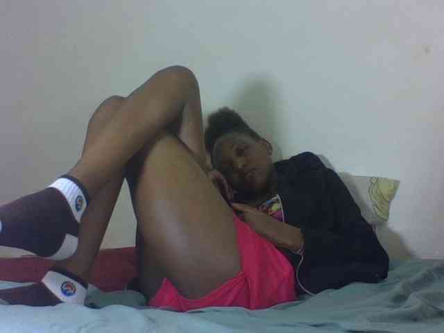Vinsishly11 webcam