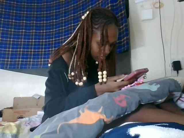 Vinsishly11 webcam