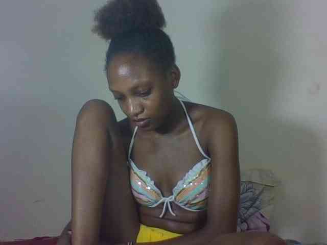 Vinsishly11 webcam