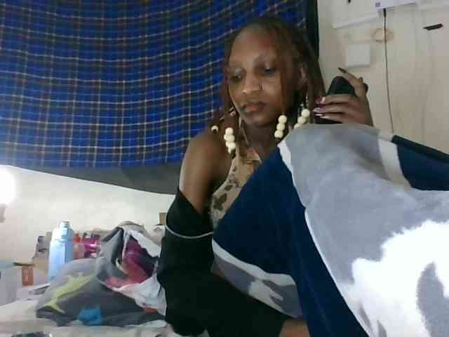 Vinsishly11 webcam