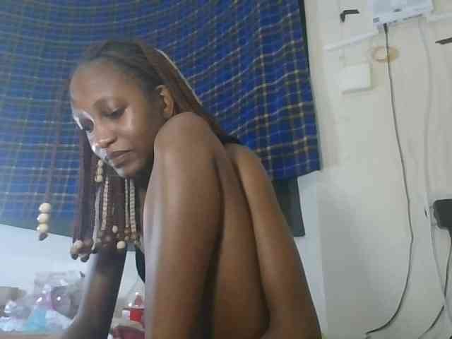 Vinsishly11 webcam
