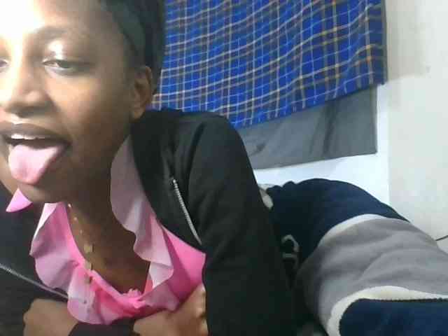 Vinsishly11 webcam
