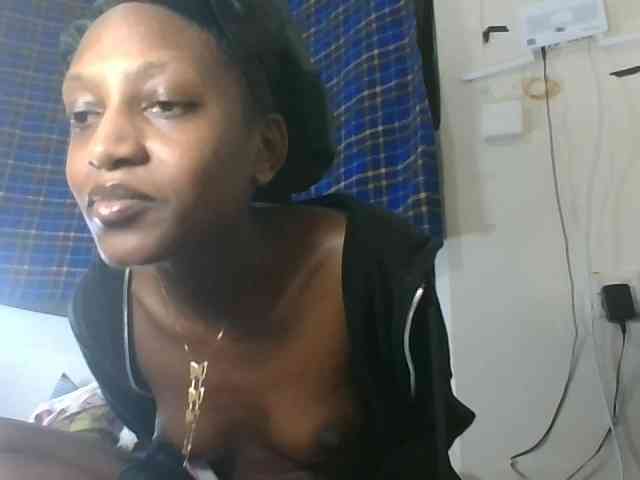 Vinsishly11 webcam