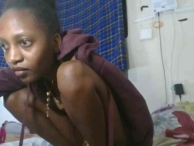 Vinsishly11 webcam