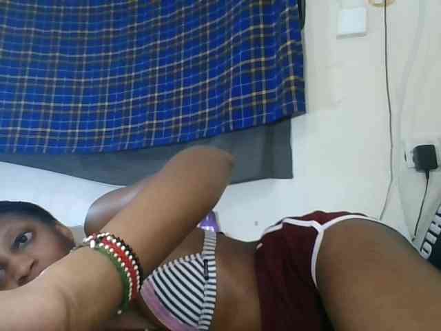 Vinsishly11