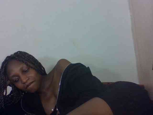 Vinsishly11 webcam