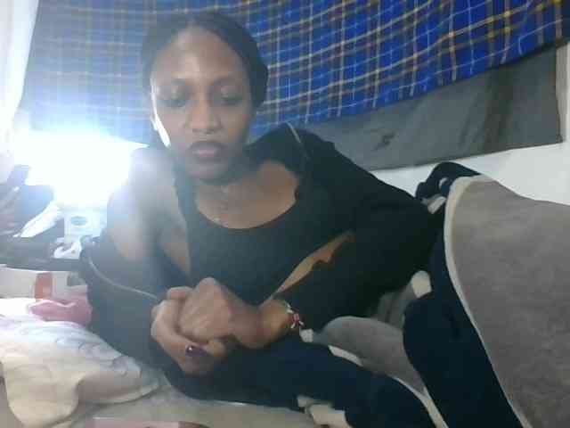 Vinsishly11