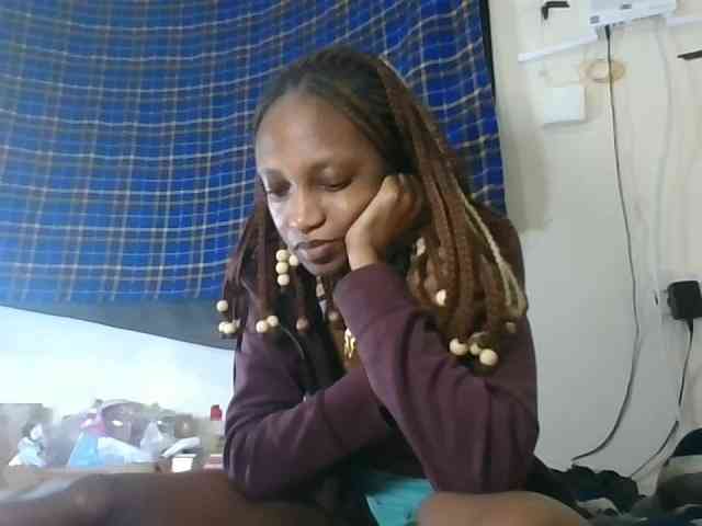 Vinsishly11 webcam