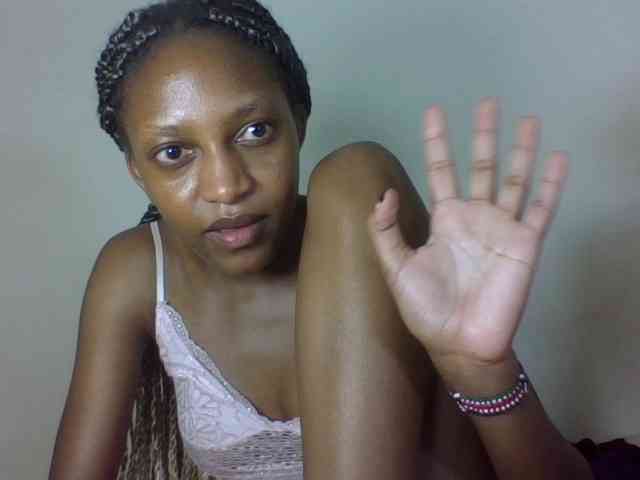 Vinsishly11 webcam