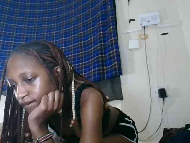 Vinsishly11 webcam