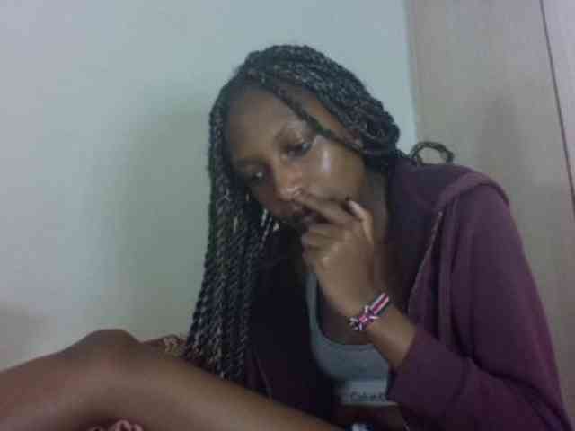 Vinsishly11 webcam