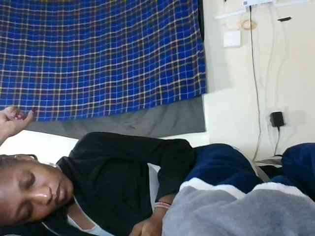 Vinsishly11 webcam
