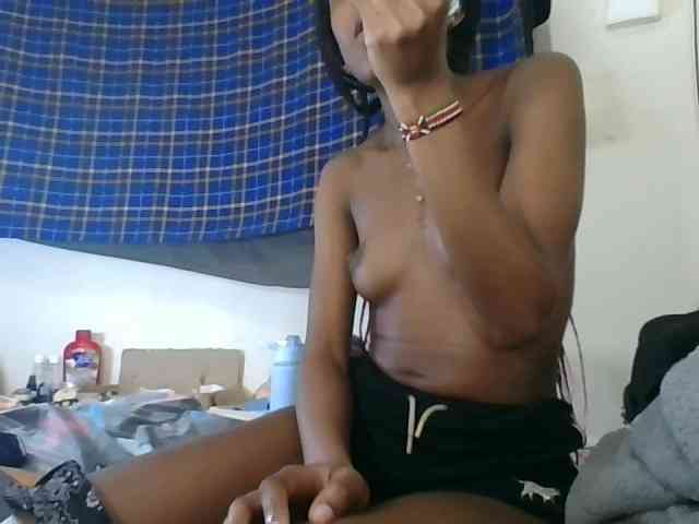 Vinsishly11
