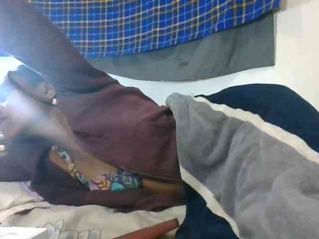 Vinsishly11 webcam