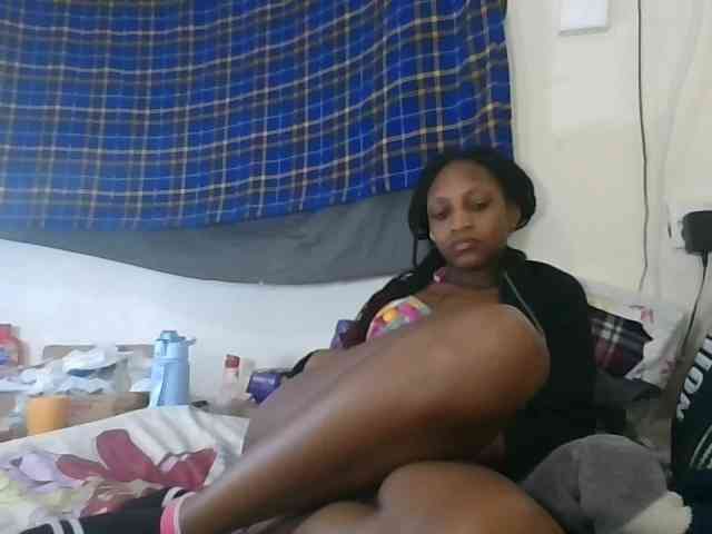 Vinsishly11 webcam