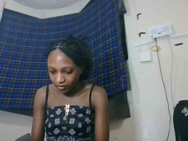 Vinsishly11