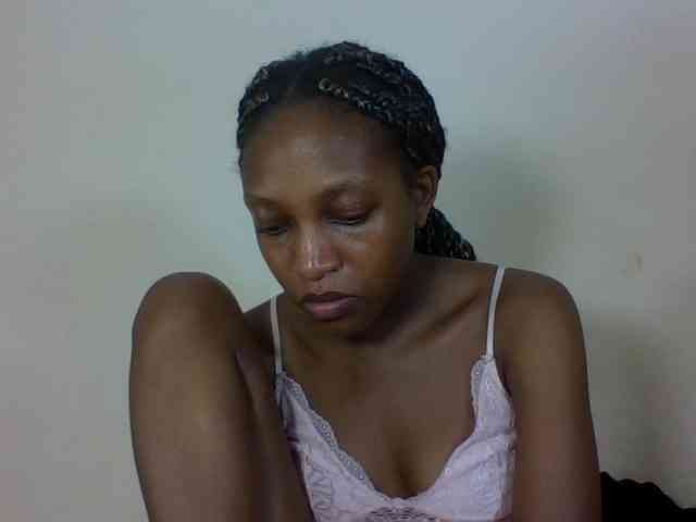 Vinsishly11 webcam