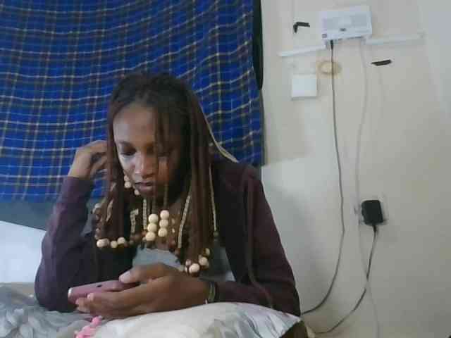 Vinsishly11 webcam