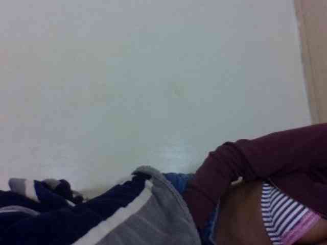 Vinsishly11