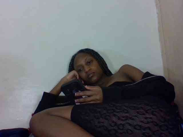 Vinsishly11 webcam