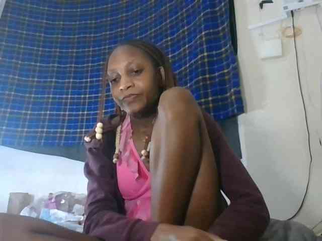 Vinsishly11 webcam