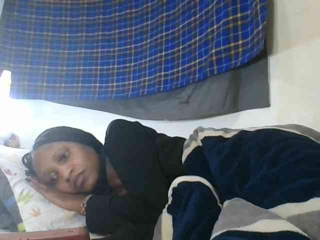 Vinsishly11 webcam