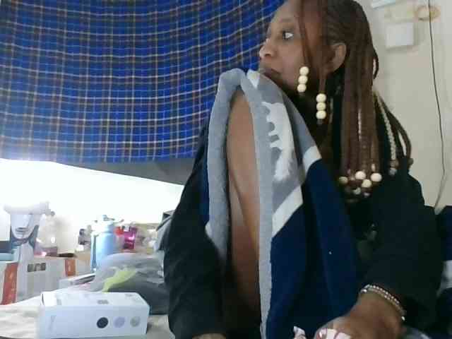 Vinsishly11 webcam