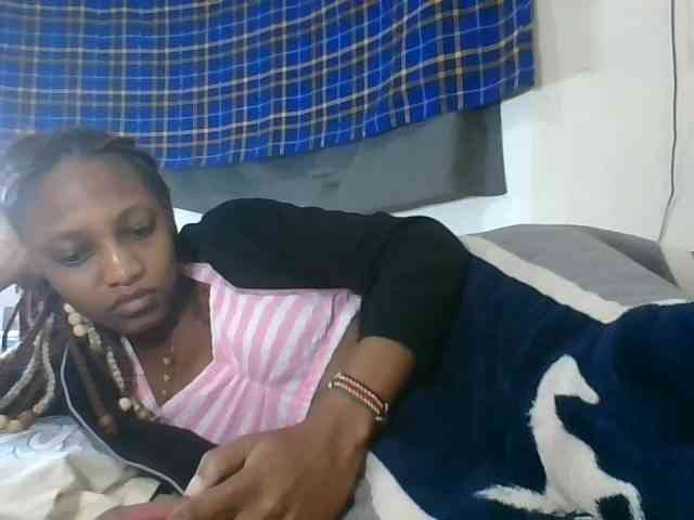 Vinsishly11 webcam