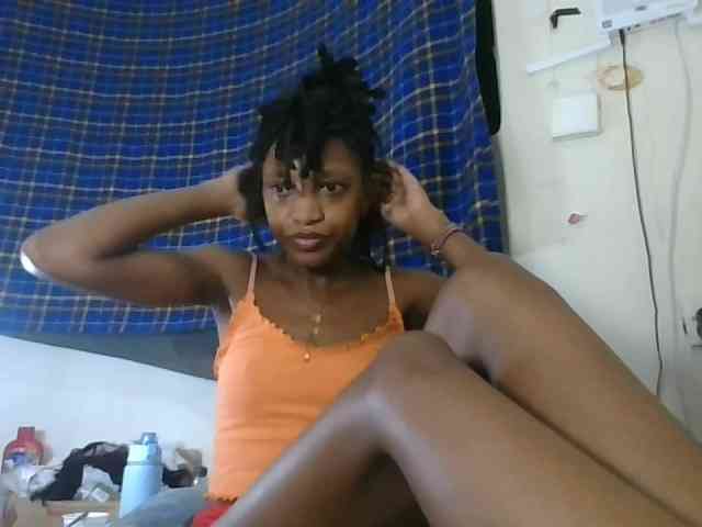 Vinsishly11