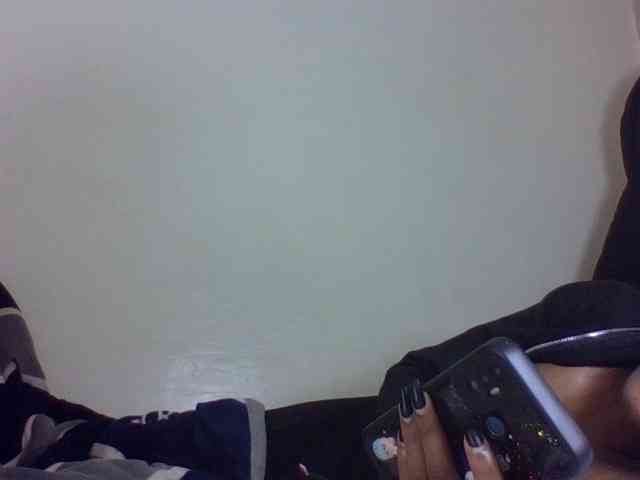 Vinsishly11