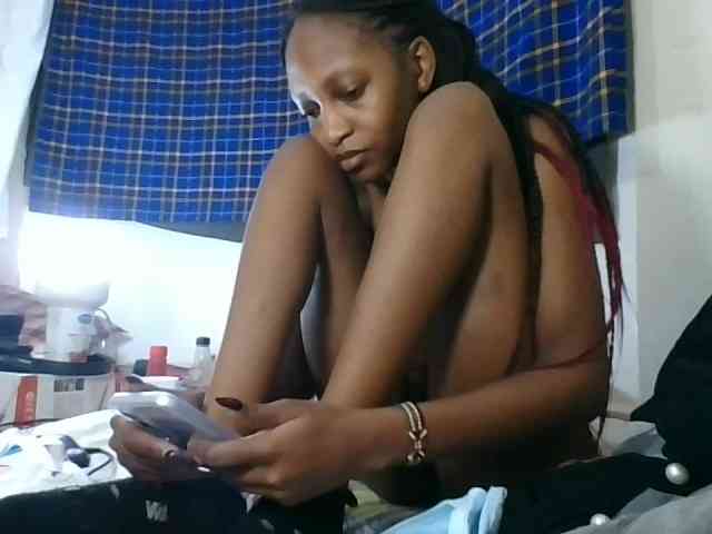 Vinsishly11 webcam
