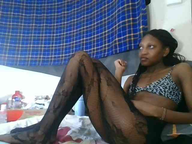 Vinsishly11
