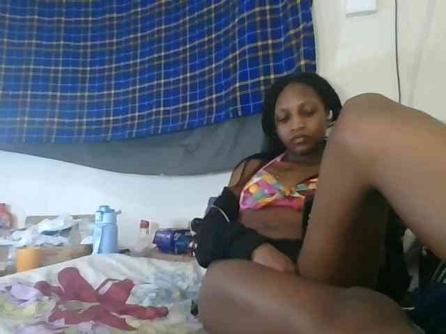 Vinsishly11