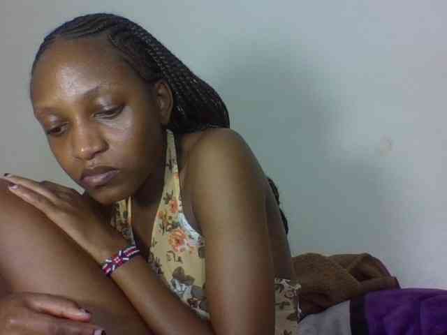 Vinsishly11 webcam