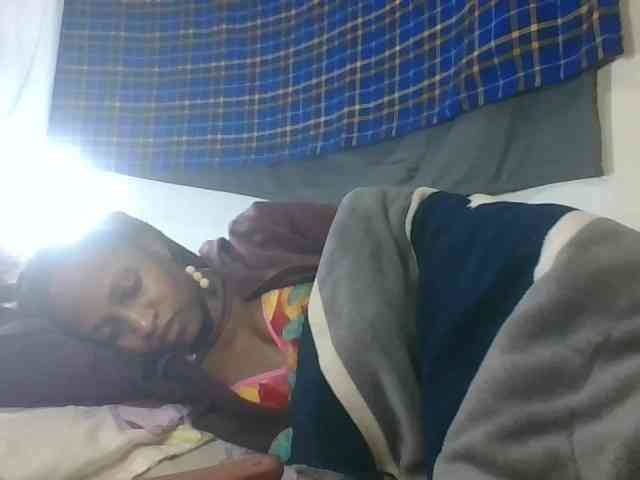 Vinsishly11