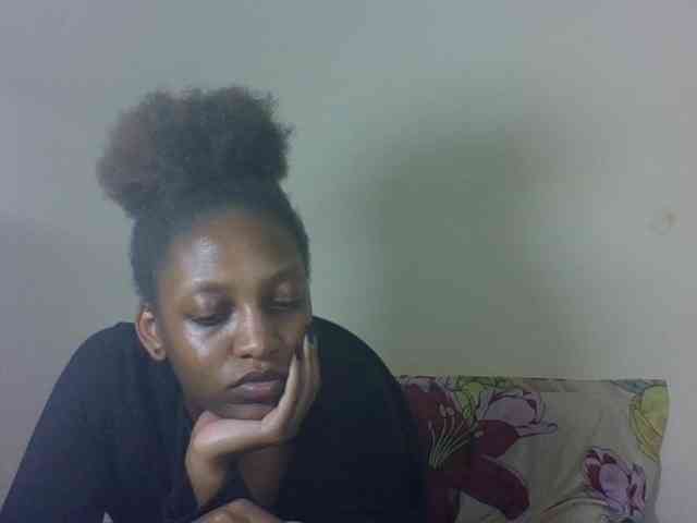 Vinsishly11 webcam