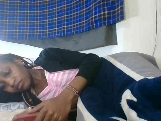 Vinsishly11 webcam