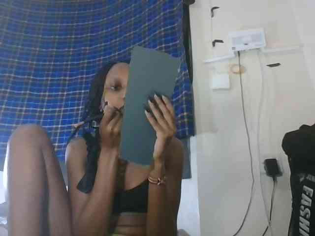 Vinsishly11 webcam