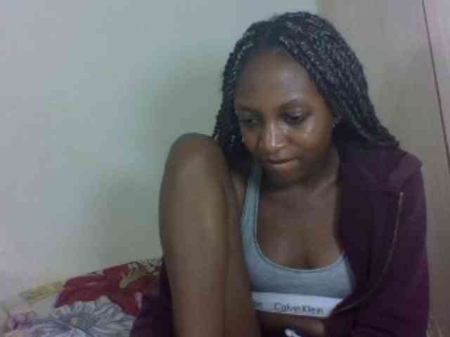 Vinsishly11 webcam