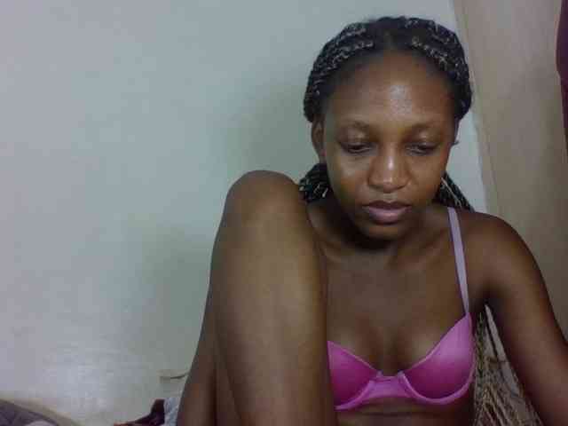 Vinsishly11 webcam