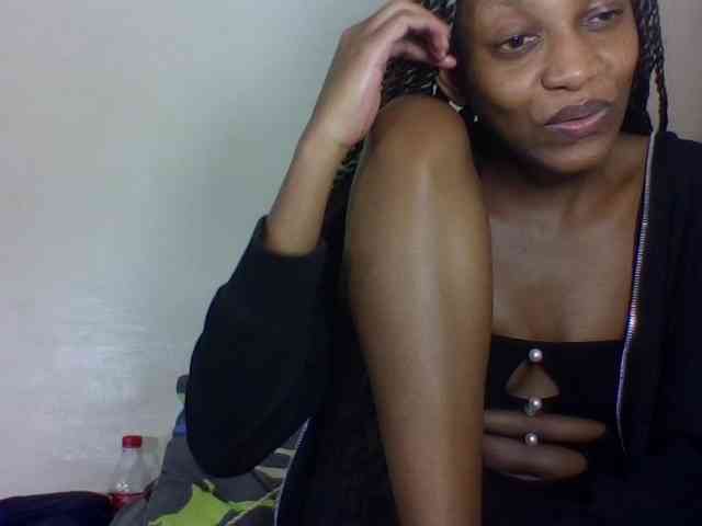 Vinsishly11 webcam