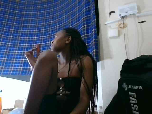 Vinsishly11 webcam