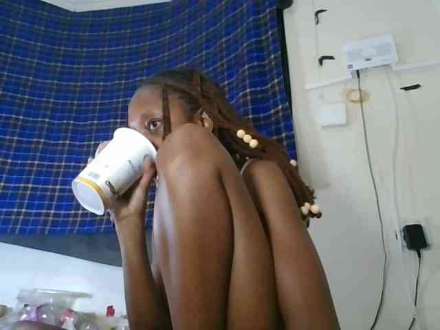 Vinsishly11 webcam