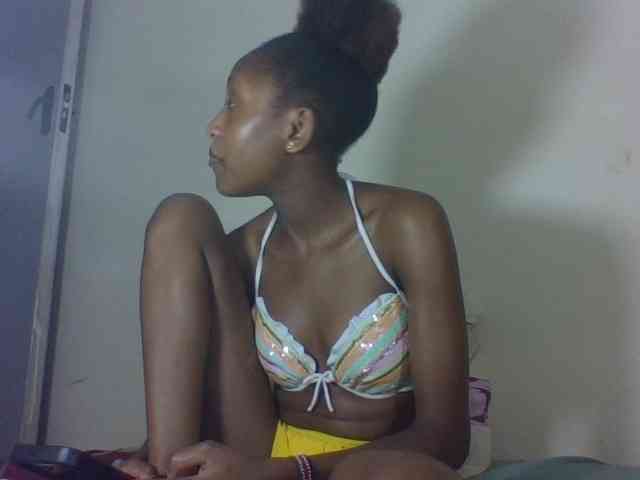 Vinsishly11 webcam